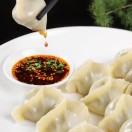 爱吃🥟的头像