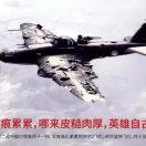 研发工程师