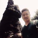 MRhe88's Avatar