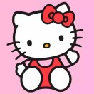 谁也不是谁的谁