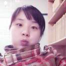 wx_张天天19