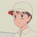 sp9917's Avatar