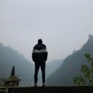高级前端开发