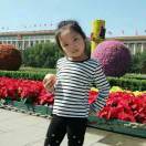 wx_晓东68