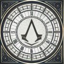 Altria15's Avatar
