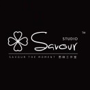 思味SavourStudio