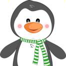 klong's Avatar