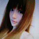 农兜App，农业短视频