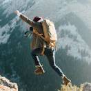 用户30568577-博士钣金 - www.bsbanjin.com