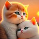 ༊?ღ奶💞🎊茶缘᭄ꦿ࿐?