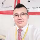 A杨保溪-手轮-手柄-门把手