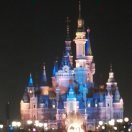 金金金。。。。的头像-博士钣金 - www.bsbanjin.com