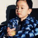 李先生的头像