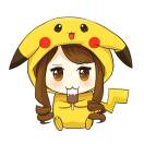 用户26784687-cg男孩