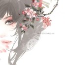 wx_꧁༺ 天晴 ༻꧂63