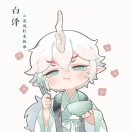 用户头像