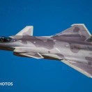 One way的头像-博士钣金 - www.bsbanjin.com