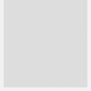 rdgztest_SVMH