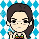 云工创客-Elv.晶