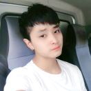 wx_#A -贵州小银（爱微帮）72