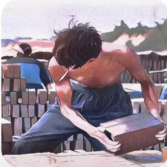 故乡