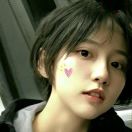 用户72644963的头像 - 校园论坛