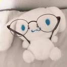 Mr、陆