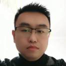 张世 一叶草生物科技