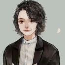 NievesWang的头像-听书迷