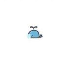 Jingyu's Avatar