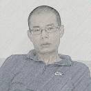 潘师傅