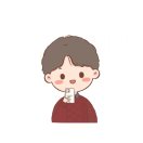 Ansel