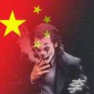 李女士的头像