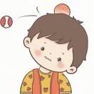 黑夜的白羊的头像-STL下载网_3D打印模型网_3D模型库_3D打印模型素材_3D打印机