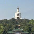 a🐲 ¹⁶⁶¹⁶⁶⁶⁶⁵⁸⁶