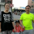 拾光紀曹軍