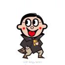 倪志海