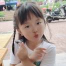 赵海霞的头像-正骨教程博客