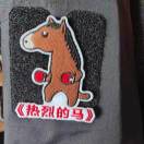 山烛Candle - ACG Fun资源站-ACG Fun资源站