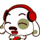 李运