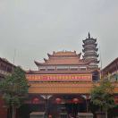 龙岩市碧达建材有限公司