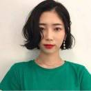 夏先生的头像