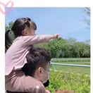 李先生的头像