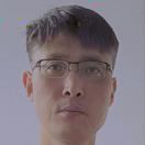DelsonFu