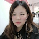 林先生的头像