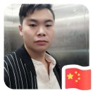 刘先生的头像