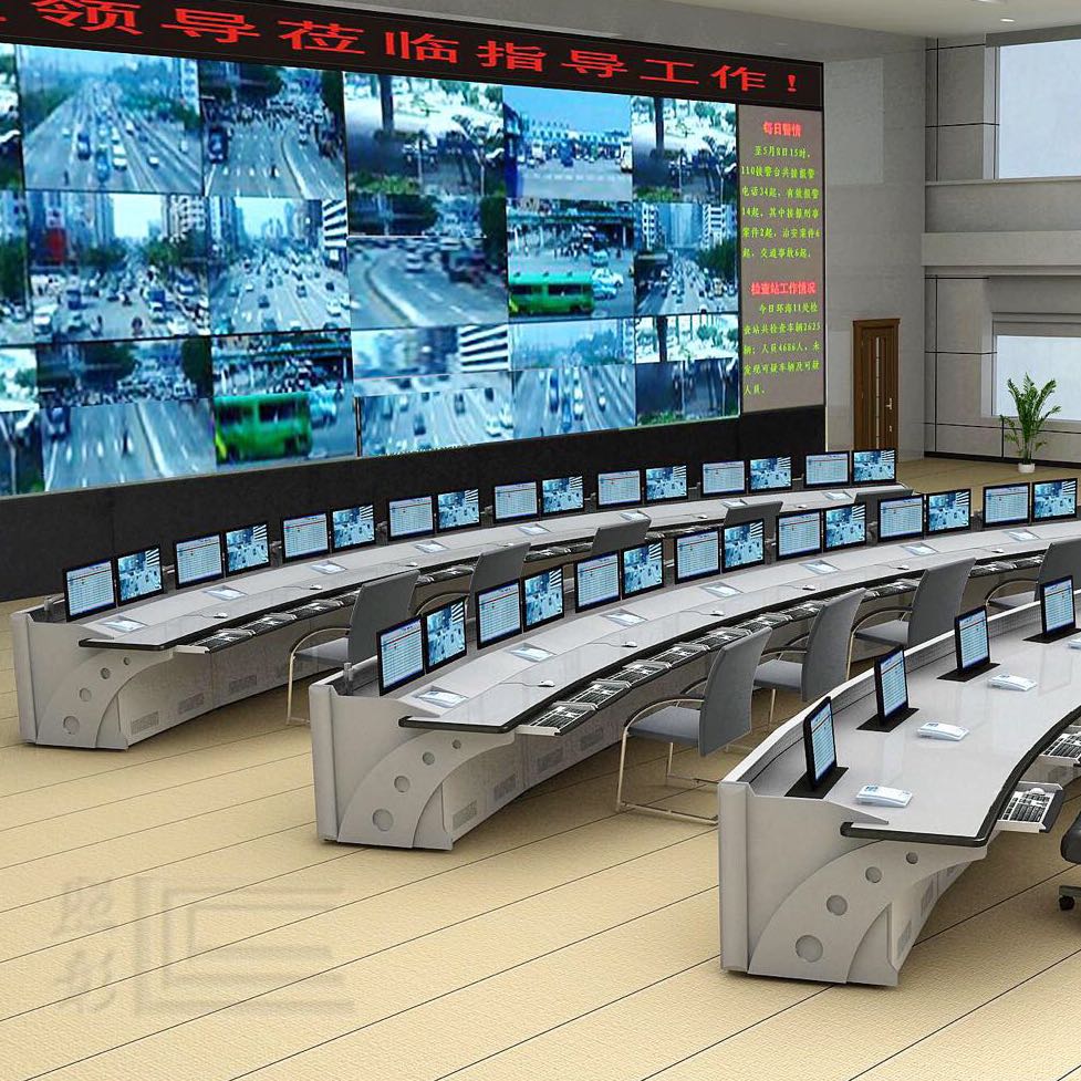 易百纳技术社区