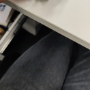 吃吃吃