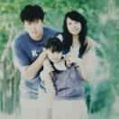 刘学强