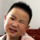 史先生的头像